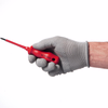 ARMA2L 3 Dielectric screwdriver PZ1x80 K2 IEK3