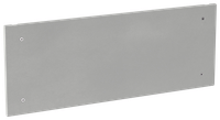 FORMAT Фальш-панель внешняя глухая 300х800мм IEK