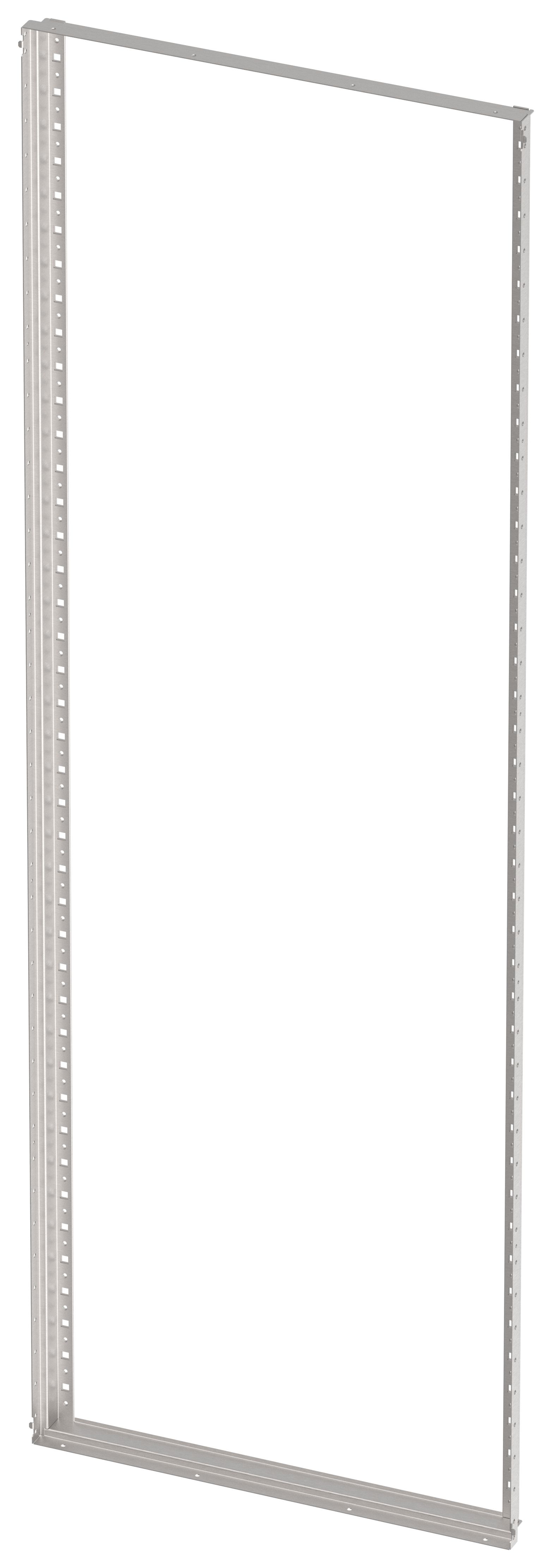 FORMAT Рама для пластронов 2200х800 IEK