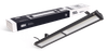 Светильник светодиодный ДСП 7021 150Вт 5000К IP65 IEK2