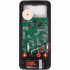 Мультиметр цифровой PROFESSIONAL MY64 IEK3