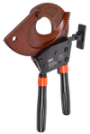 Ножницы секторные НС-100Бр IEK0