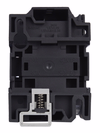 Контактор КМИ-22510 25А 24В/АС3 1NO IEK4