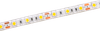 Лента светодиодная 5м LSR-5050W60-14,4-IP65-12В IEK0