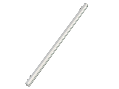 Светильник ДСО 01-100-850-Д90 DALI 1500 FEREKS