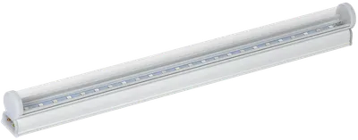 LED Luminaire DBL 01 4W grow lamp 313mm IEK