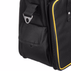 ARMA2L 5 Fitting bag universal BG-04 IEK9