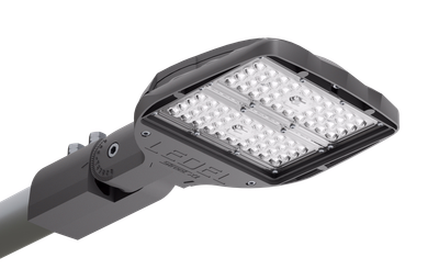 Светильник Street X1/35/Ш8M/740/К5/MT-КМ/SKX-02/230AC IP66 2.0 LEDEL