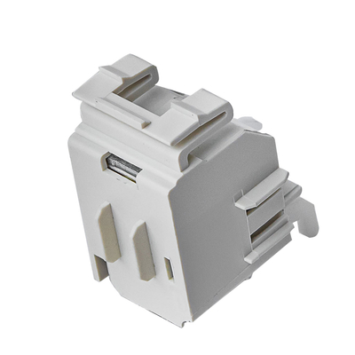 Расцепитель независимый PRO.KVANT 250 DC24 В (левый) Контактор