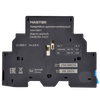 Аварийно-дополнительный контакт ДК/АК32-11 MASTER IEK3