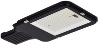 Светильник светодиодный консольный ДКУ 1013-120Д 5000К IP65 IEK