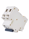 ARMAT Автоматический выключатель M10N 2P D 6А IEK5