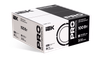 Светильник светодиодный ДСП 4025 100Вт 5000К IP65 IEK1