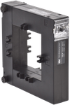Трансформатор тока ТРП-88 600/5А 2,5ВА класс 0,5 IEK0