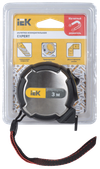 Рулетка измерительная EXPERT 3м IEK2