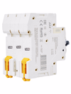 ARMAT Автоматический выключатель M10N 3P B 32А IEK2