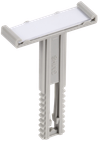 ARMAFIX Держатель маркировки GMH8 для стопора CA104 IEK0