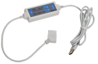 PLC 430 USB cable type A male ONI