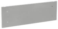 FORMAT Фальш-панель внешняя глухая 200х600мм IEK