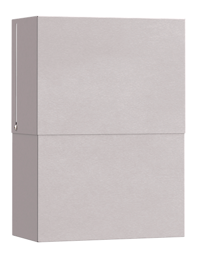 Компенсатор высоты для УЭРМ-200-400 LIGHT (2шт/компл) IEK
