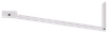 Светильник светодиодный для школьных досок 1904 СТАНДАРТ PRO 18Вт 4000К IP40 1291х500х72мм опал Ra>90 IEK4