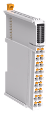 IOD 430 Модуль дискретного ввода 16 сигналов NPN/PNP ONI4