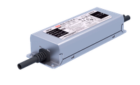 Блок питания L-line mini 150W-700mA DIM LEDEL
