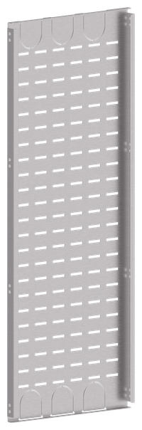 FORMAT Cable panel 400x800mm IEK