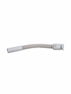 ELASTA Муфта гибкая труба-коробка BGP20 IP44 IEK2