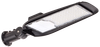 Светильник светодиодный консольный ДКУ 1014-150Ш 5000К IP65 IEK0