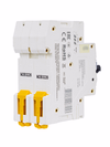 ARMAT Автоматический выключатель M06N 2P B 32А IEK2