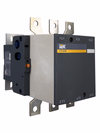Контактор КТИ-5225 225А 400В/АС3 IEK1