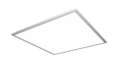 Светильник L-office Balance/Lite/30/Д/850/03/V/230AC IP40 "UNO" LEDEL