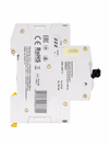 ARMAT Автоматический выключатель M06N 3P B 50А IEK4