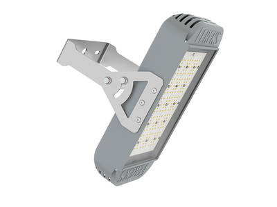 Светильник ДПП 07-85-850-Д120 DALI FEREKS