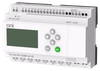 ПЛК 410 Модуль ЦПУ 14 DI 8 RO 220В AC с Ethernet портом с экраном ONI4