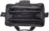 ARMA2L 5 Universal installer bag BG-10 IEK7