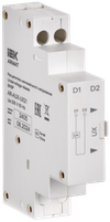 ARMAT Расцепитель минимального напряжения 220/230В GV2P IEK0