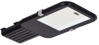 LED konsol işıqlandırması DKU 1013-50D 5000K IP65 IEK