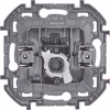 INSPIRIA Розетка компьютерная RJ45 категория 6 UTP белый3
