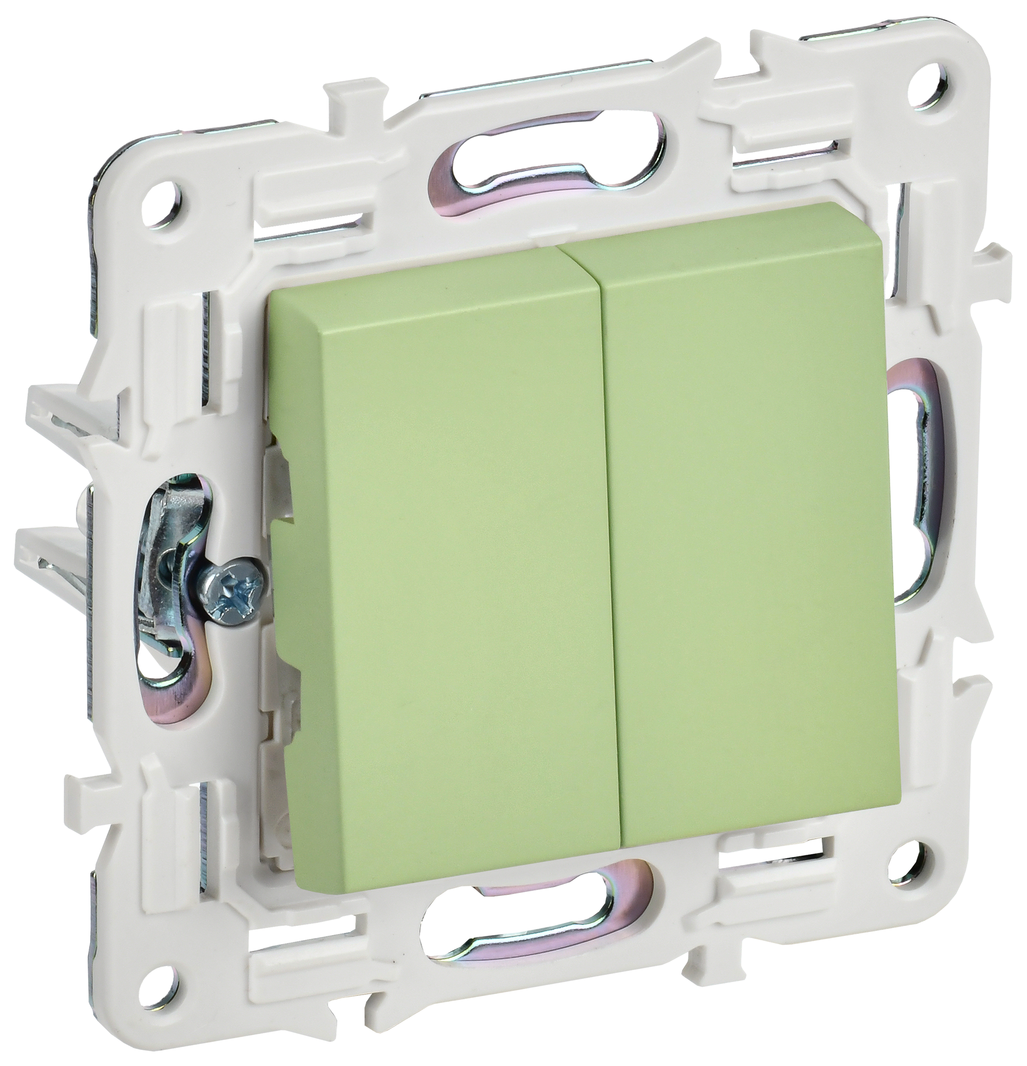 ����������� 2-��������� ��������� 10� SK-V05G ������ ��� SKANDY