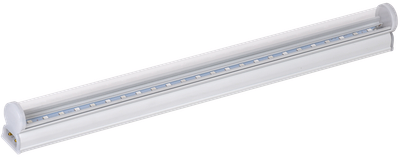 LIGHTING Светильник светодиодный для растений ДБЛ 01 4Вт 313мм IEK