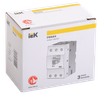 Пускатель ПРК64-80 In=80A Ir=56-80A Ue 660В IEK1