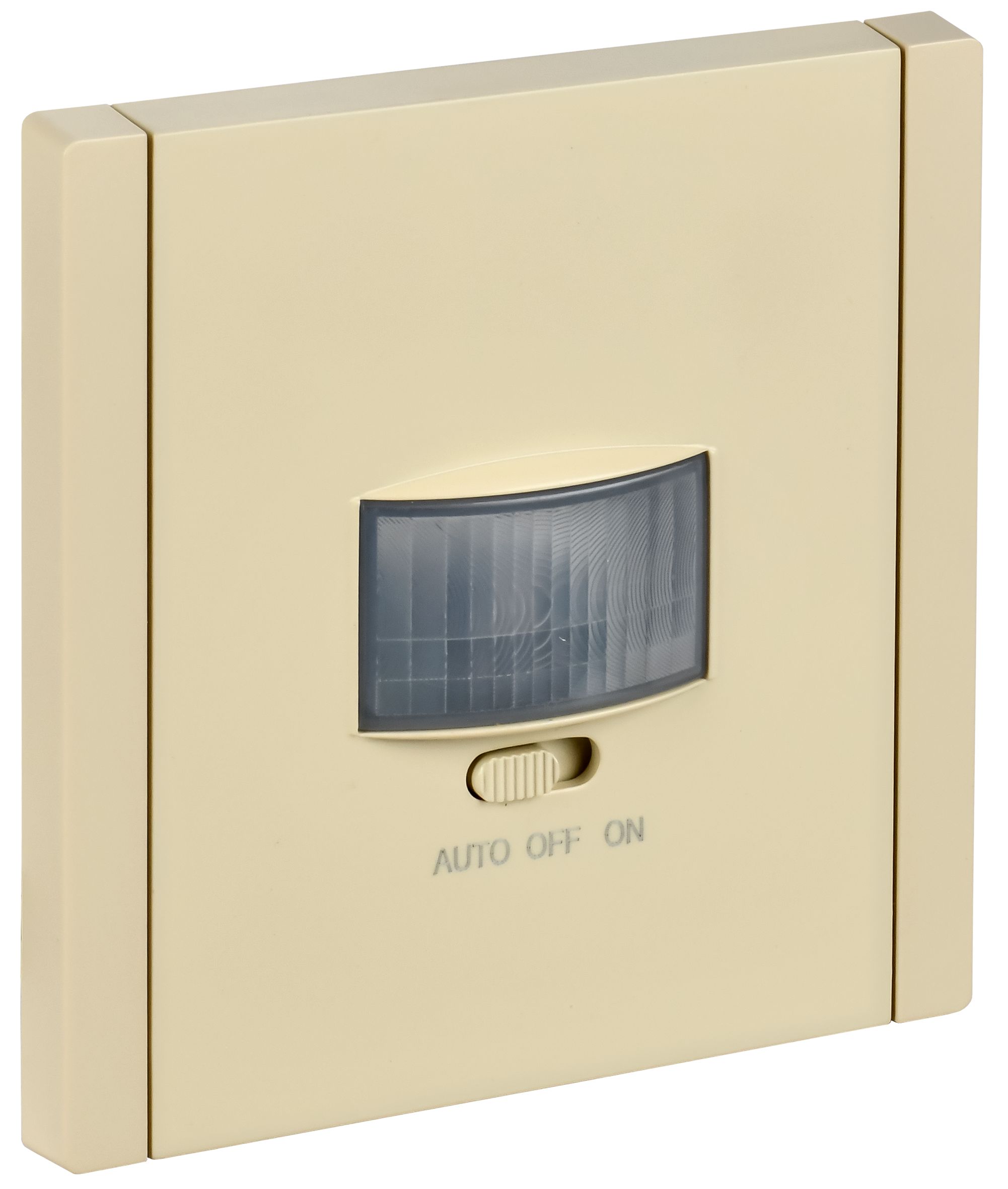 FORTE&PIANO Датчик движения FP455 ваниль IEK (FP-MS10-N-150-05-K10)