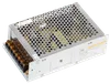 Драйвер LED ИПСН-PRO 150Вт 12В блок-клеммы IP20 IEK0