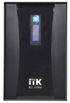 ITK ELECTRA ET ИБП Линейно-интерактивный 2кВА/1,2кВт однофазный с LCD дисплеем с АКБ 2х9AH USB порт2