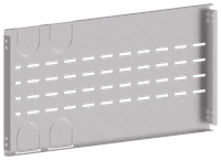 FORMAT Cable panel 600x250mm IEK