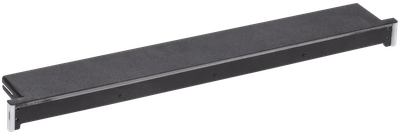 ITK IQLink Модуль основной (master) для интеллектуальной кабельной системы