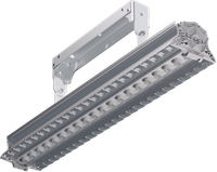 Светильник L-industry Turbine HB1/60/Д/4,0К/01/I7-21/220AC IP66 LEDEL
