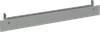 FORMAT Фальш-панель внешняя компенсирующая 800мм IP54 (2шт/компл) IEK0